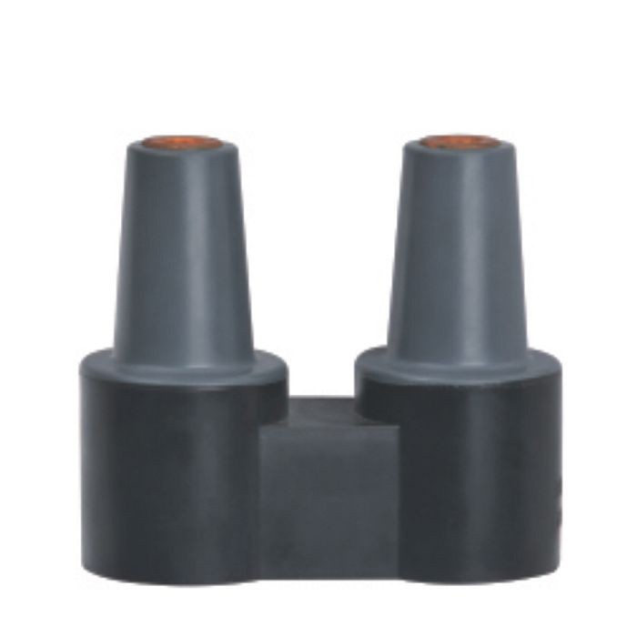 15/24 KV 600A จุดแยกโหลด