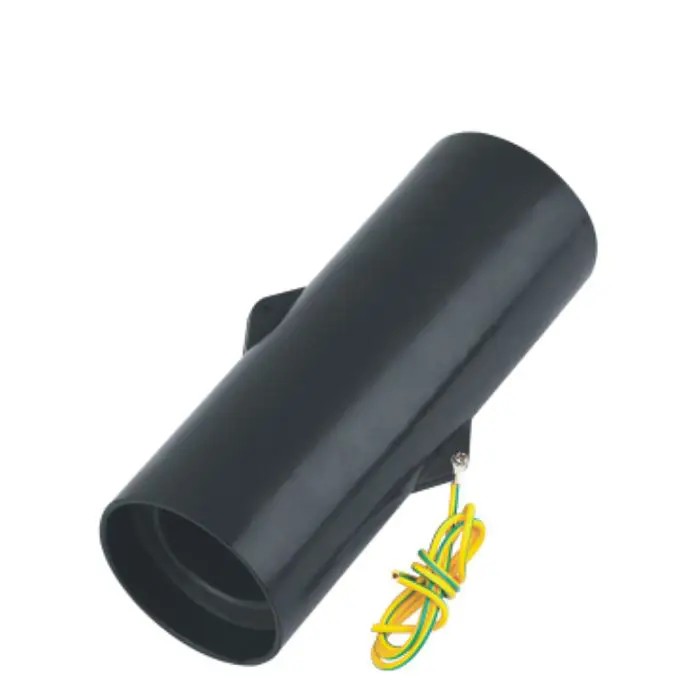 ท่อบูชแบบขยาย 15/24KV 600A ท่อบูชแบบขยาย 15/24KV 600A