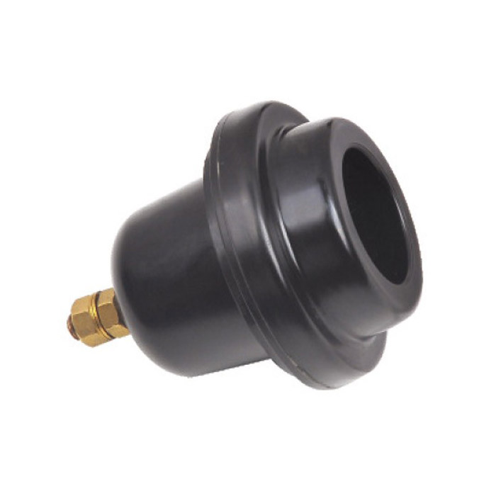 บ่อบุชชิ่งไฟฟ้าแรงสูง 15KV 200A