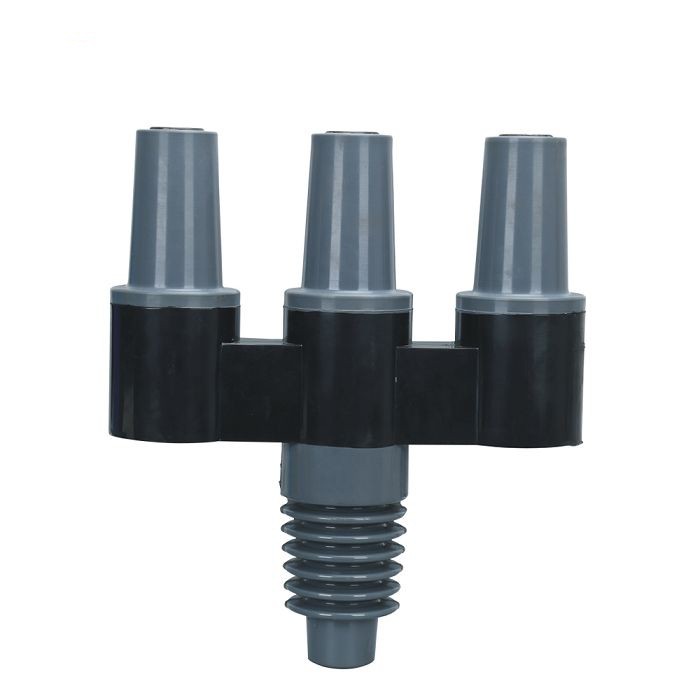 15KV 600A ทางแยกแบ่งโหลดเฉพาะ