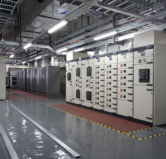 .เกี่ยวกับ