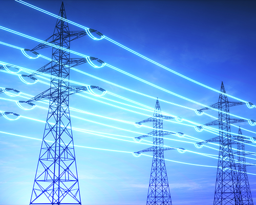 'ระยะการคลาน' คืออะไร? เหตุใดความปลอดภัยทางไฟฟ้าจึงมีความสำคัญ?