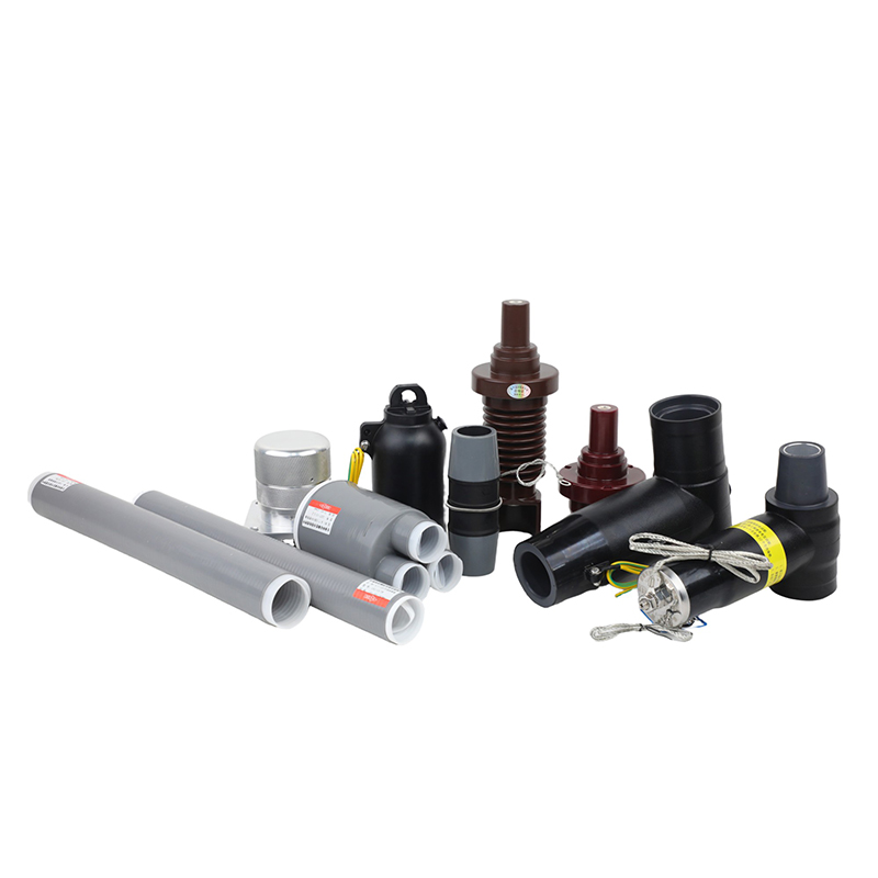 อุปกรณ์เสริมสายเคเบิล