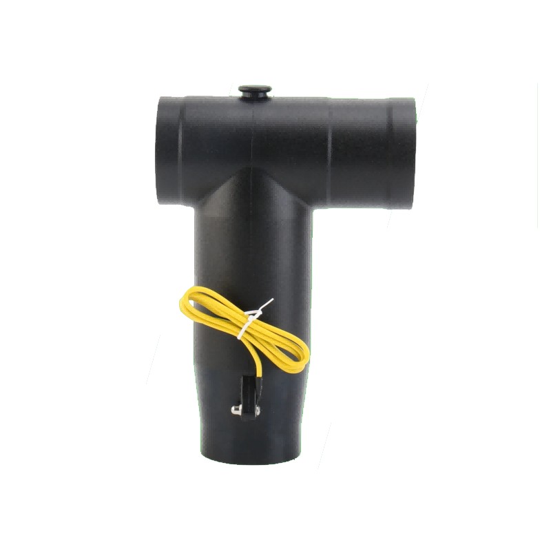 ขั้วต่อข้อศอกแบบ Loadbreak 25KV 200A