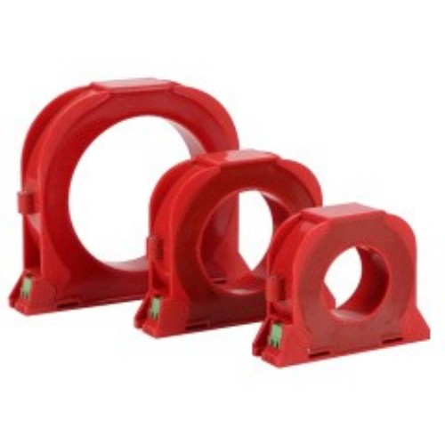 CTK ประเภท Zero-sequence หม้อแปลงกระแสไฟฟ้า