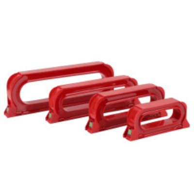 CTX Type Square หม้อแปลงกระแสไฟฟ้าลำดับเป็นศูนย์