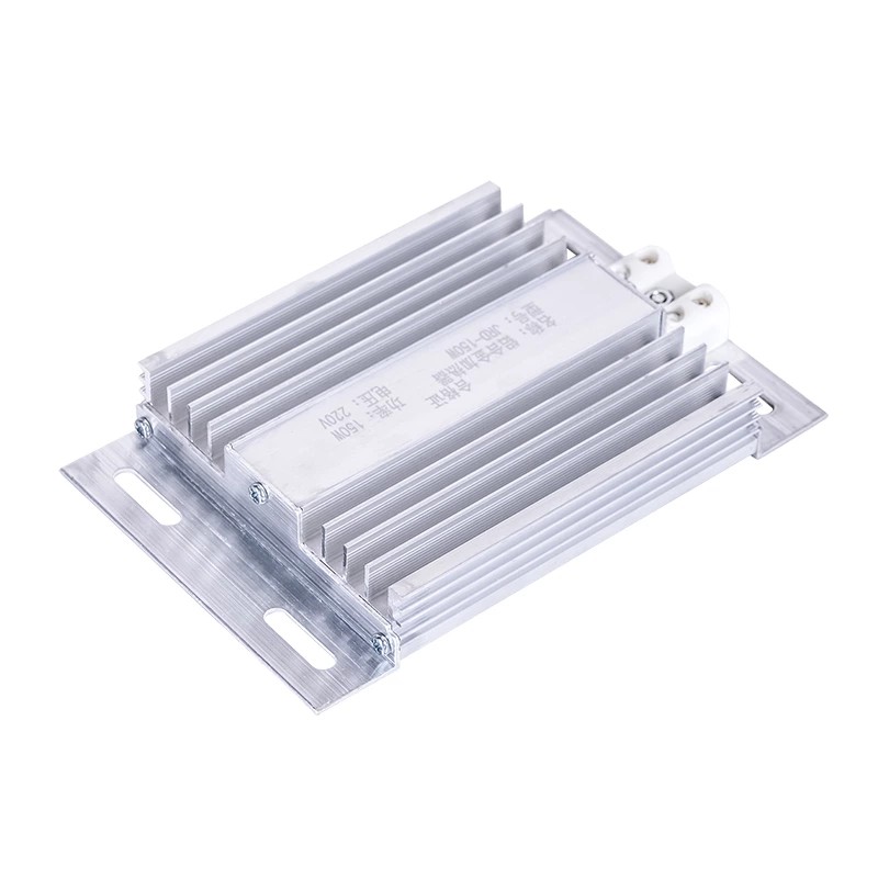 ตู้กระจายสินค้า JRD แผ่นทำความร้อน