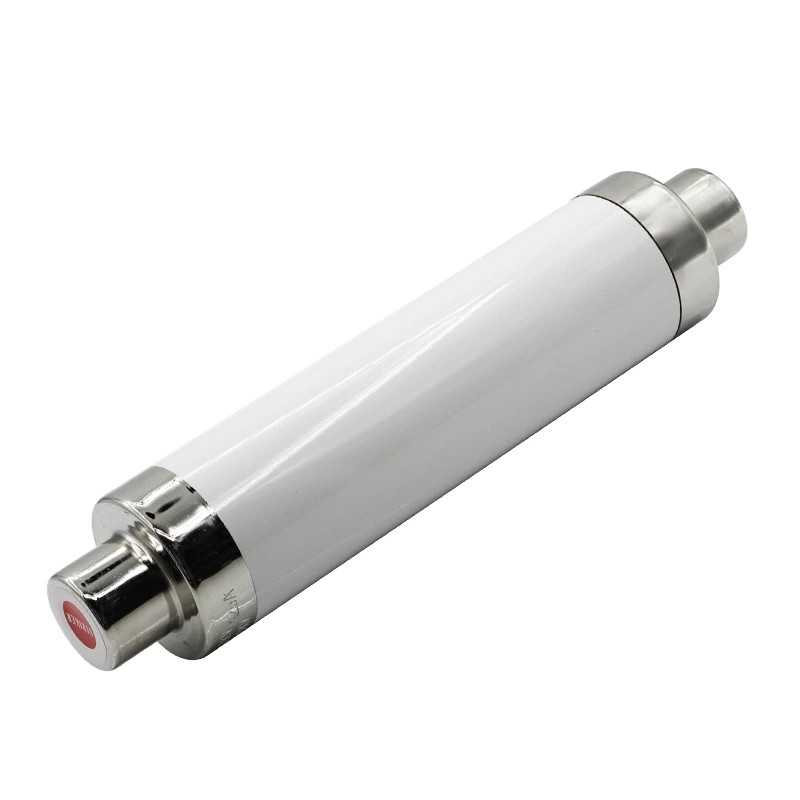 ฟิวส์ไฟฟ้าแรงสูง XRNT PT ฟิวส์จำกัดกระแส