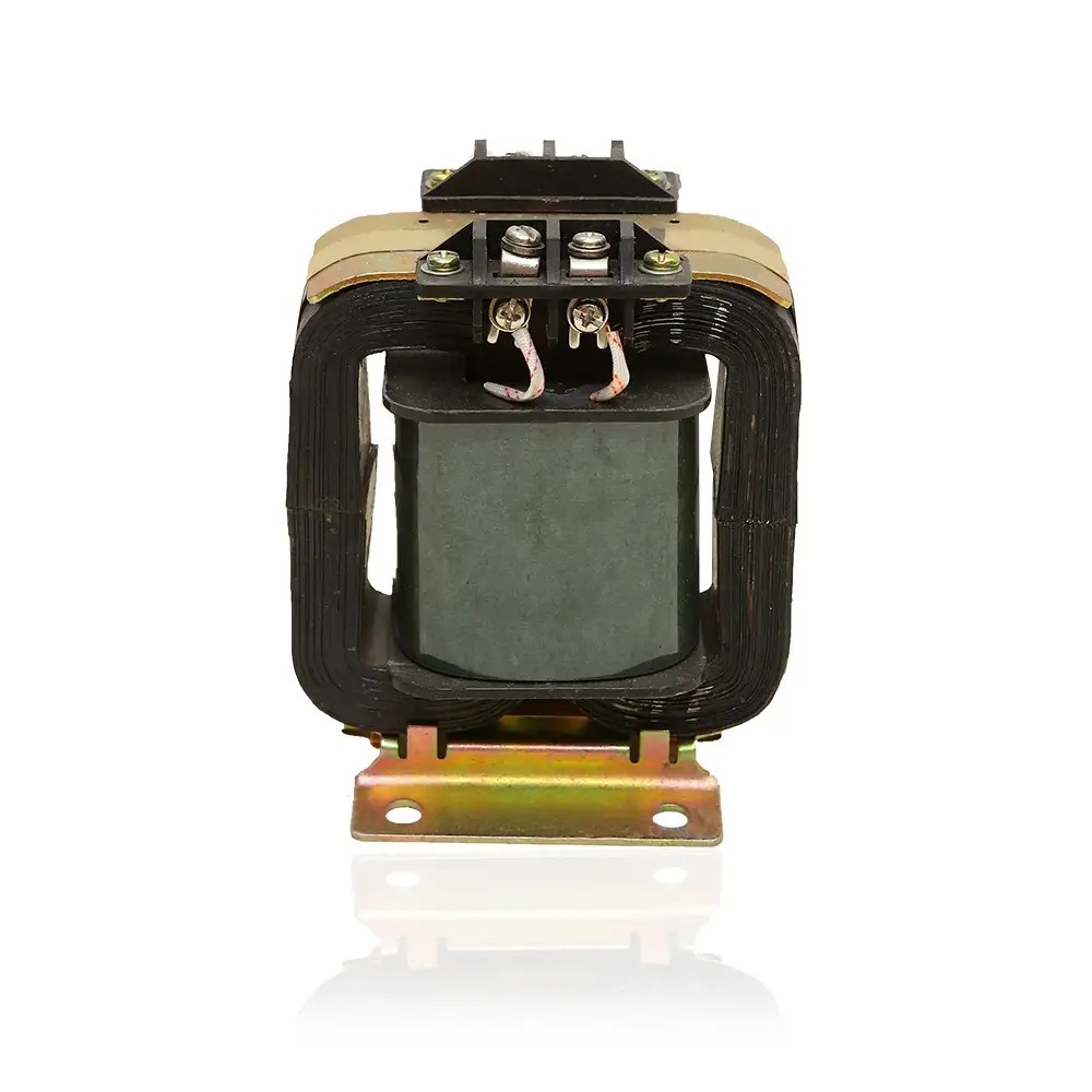 JDG4-0.5 หม้อแปลงแรงดันไฟฟ้า