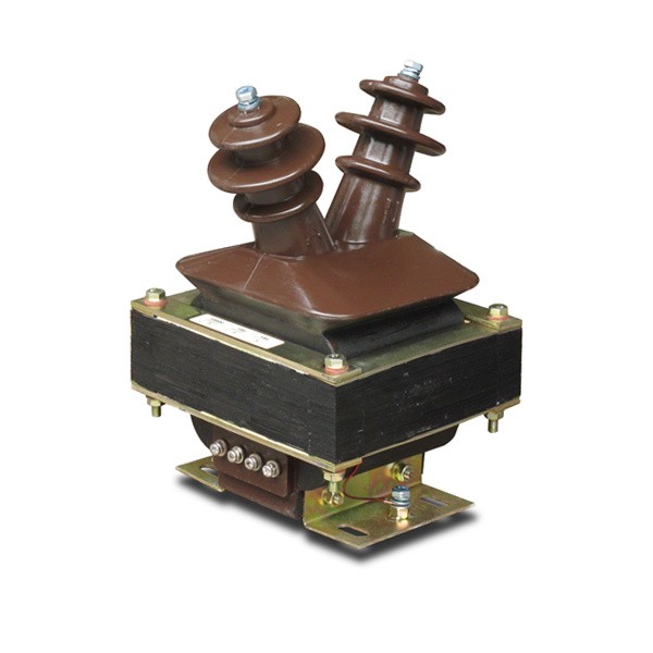 JDZJ-3/6/10W หม้อแปลงแรงดันไฟฟ้า