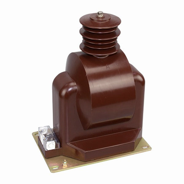 JDZX9-35D/290 หม้อแปลงแรงดันไฟฟ้า