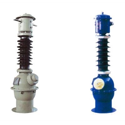 LB6-35 หม้อแปลงกระแส