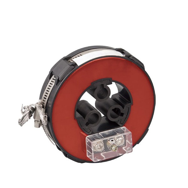 LMZK-10 หม้อแปลงกระแส