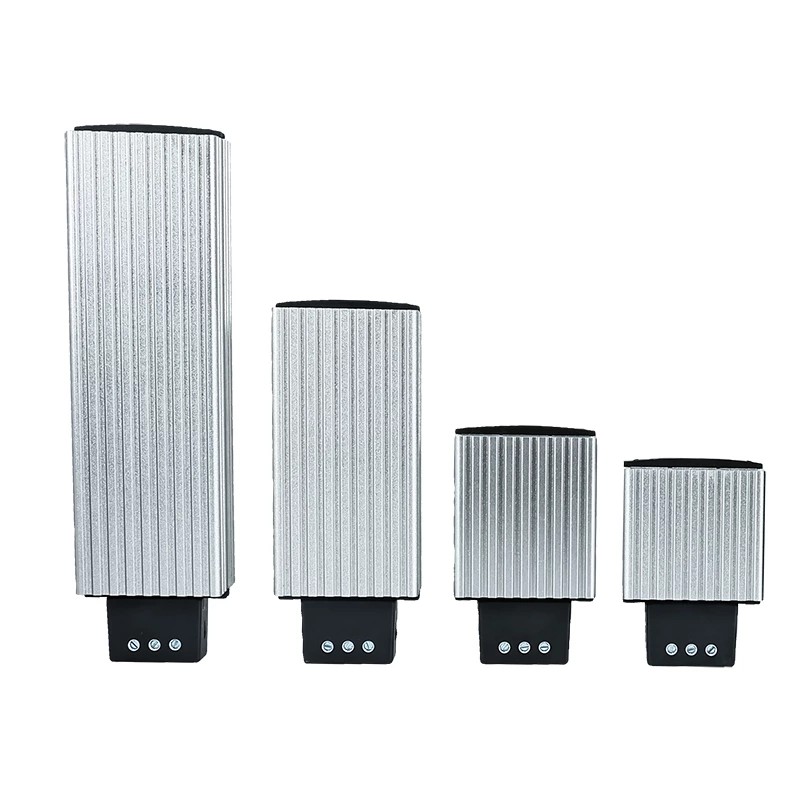 HG140 เครื่องทำความร้อนเซมิคอนดักเตอร์ PTC