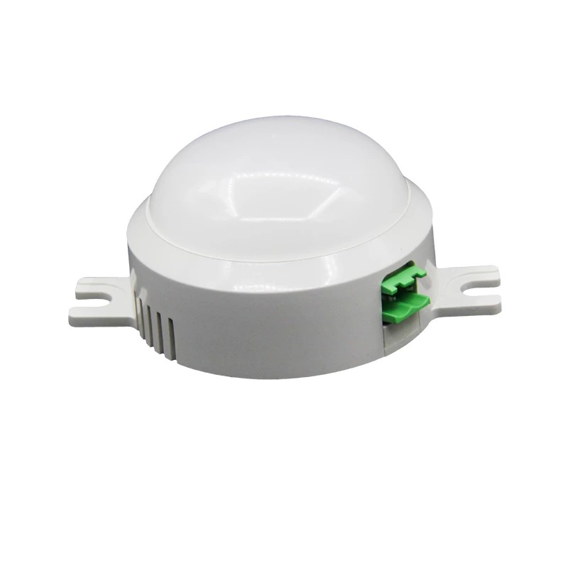 LED-D สวิตช์เกียร์โคมไฟตู้ไฟฟ้า