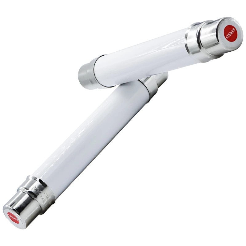 XRNP เบรกเกอร์ฟิวส์กระแสไฟแรงสูง